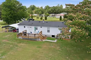 101 S Cherie Ct, New Bern, NC 28562 - Photo 10