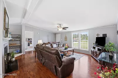 101 S Cherie Court, New Bern, NC 28562 - Photo 26