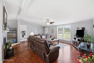 101 S Cherie Ct, New Bern, NC 28562 - Photo 26