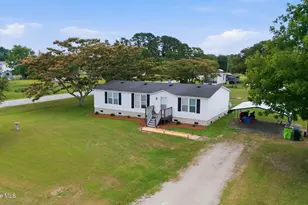 101 S Cherie Ct, New Bern, NC 28562 - Photo 4