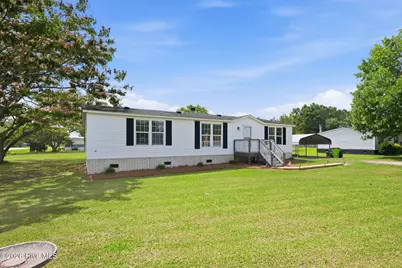 101 S Cherie Court, New Bern, NC 28562 - Photo 6