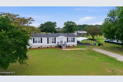 101 S Cherie Court, New Bern, NC 28562 - Photo 36