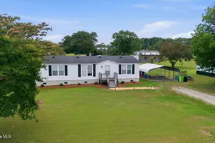 101 S Cherie Ct, New Bern, NC 28562 - Photo 36