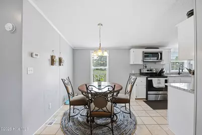 101 S Cherie Court, New Bern, NC 28562 - Photo 28
