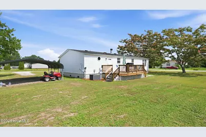 101 S Cherie Court, New Bern, NC 28562 - Photo 8
