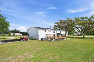 101 S Cherie Ct, New Bern, NC 28562 - Photo 8