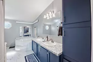 101 S Cherie Ct, New Bern, NC 28562 - Photo 16