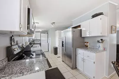 101 S Cherie Court, New Bern, NC 28562 - Photo 32