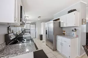 101 S Cherie Ct, New Bern, NC 28562 - Photo 32