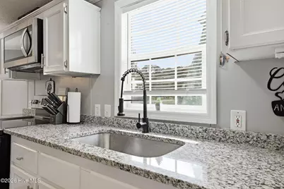 101 S Cherie Court, New Bern, NC 28562 - Photo 34