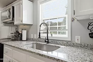 101 S Cherie Ct, New Bern, NC 28562 - Photo 34
