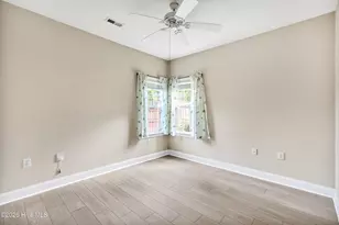 4321 Ashley Park Dr, Wilmington, NC 28412 - Photo 18