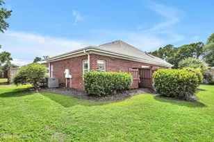 4321 Ashley Park Dr, Wilmington, NC 28412 - Photo 20