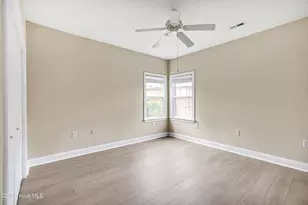 4321 Ashley Park Dr, Wilmington, NC 28412 - Photo 16