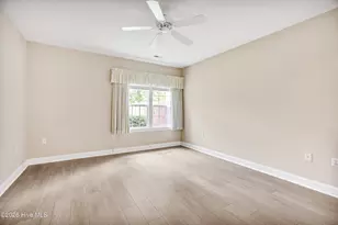 4321 Ashley Park Dr, Wilmington, NC 28412 - Photo 12