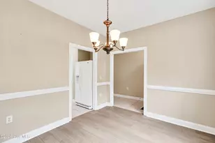 4321 Ashley Park Dr, Wilmington, NC 28412 - Photo 4