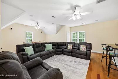 112 Sunburst Circle, Cedar Point, NC 28584 - Photo 40