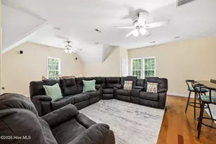 112 Sunburst Cir, Cedar Point, NC 28584 - Photo 40