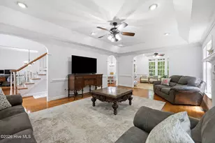 112 Sunburst Cir, Cedar Point, NC 28584 - Photo 10