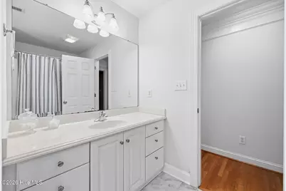 112 Sunburst Circle, Cedar Point, NC 28584 - Photo 26