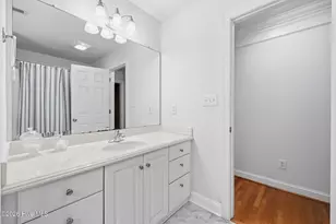 112 Sunburst Cir, Cedar Point, NC 28584 - Photo 26