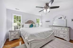 112 Sunburst Cir, Cedar Point, NC 28584 - Photo 28