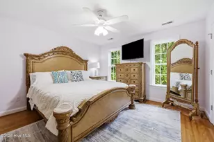 112 Sunburst Cir, Cedar Point, NC 28584 - Photo 24