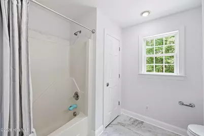 112 Sunburst Circle, Cedar Point, NC 28584 - Photo 30
