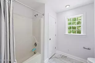 112 Sunburst Cir, Cedar Point, NC 28584 - Photo 30