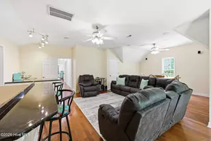 112 Sunburst Cir, Cedar Point, NC 28584 - Photo 36