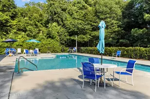 112 Sunburst Cir, Cedar Point, NC 28584 - Photo 6