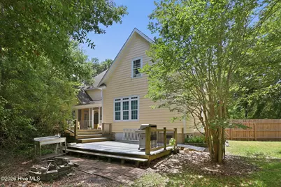 112 Sunburst Circle, Cedar Point, NC 28584 - Photo 58