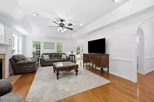 112 Sunburst Cir, Cedar Point, NC 28584 - Photo 12
