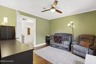 2234 N Nash Pl N, Wilson, NC 27896 - Photo 20