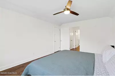 2234 N Nash Place N, Wilson, NC 27896 - Photo 22