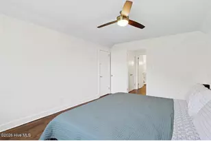 2234 N Nash Pl N, Wilson, NC 27896 - Photo 22