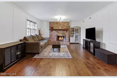 2234 N Nash Place N, Wilson, NC 27896 - Photo 10