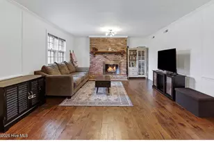 2234 N Nash Pl N, Wilson, NC 27896 - Photo 10