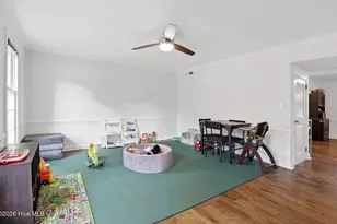 2234 N Nash Pl N, Wilson, NC 27896 - Photo 10
