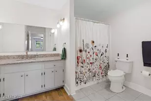 2234 N Nash Pl N, Wilson, NC 27896 - Photo 26