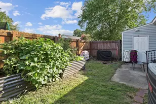2234 N Nash Pl N, Wilson, NC 27896 - Photo 6