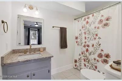 2234 N Nash Place N, Wilson, NC 27896 - Photo 24