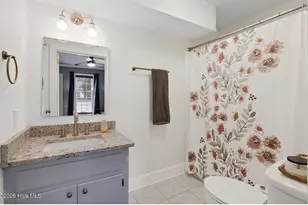 2234 N Nash Pl N, Wilson, NC 27896 - Photo 24
