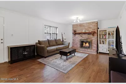 2234 N Nash Place N, Wilson, NC 27896 - Photo 12