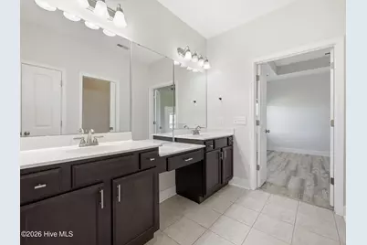 681 Aria Lane, Hubert, NC 28539 - Photo 28