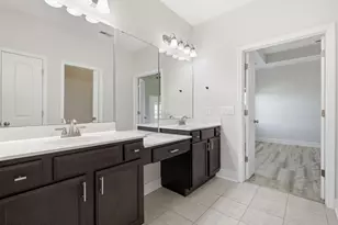 681 Aria Ln, Hubert, NC 28539 - Photo 28