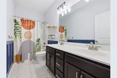 681 Aria Lane, Hubert, NC 28539 - Photo 18