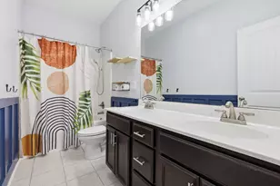 681 Aria Ln, Hubert, NC 28539 - Photo 18