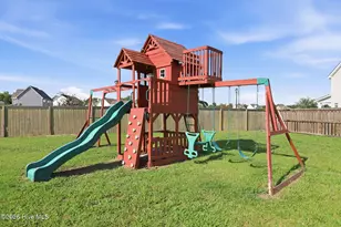 681 Aria Ln, Hubert, NC 28539 - Photo 36