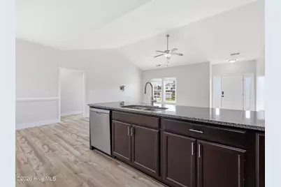 681 Aria Lane, Hubert, NC 28539 - Photo 10